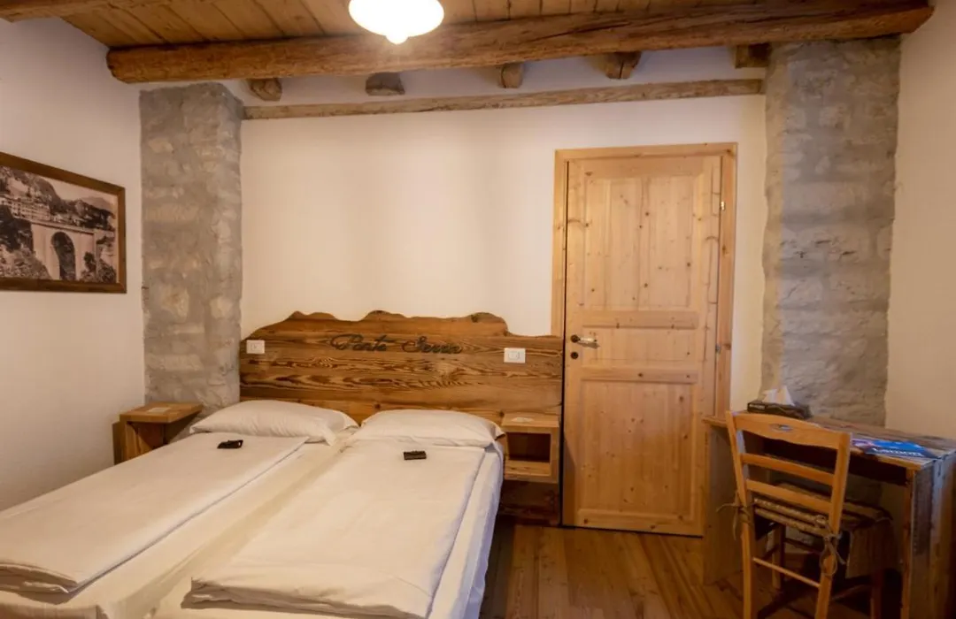 Locanda Ponte Serra-1